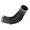 PRZEWÓD RURA WĄŻ TURBO INTERCOOLERA AUDI Q5 3.0 TDI 8R0145979E 8R0 145 979 E