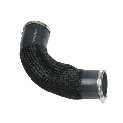 PRZEWÓD RURA WĄŻ TURBO INTERCOOLERA AUDI Q5 3.0 TDI 8R0145979E 8R0 145 979 E