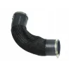 PRZEWÓD RURA WĄŻ TURBO INTERCOOLERA AUDI Q5 3.0 TDI 8R0145979E 8R0 145 979 E
