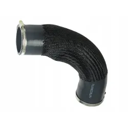 PRZEWÓD RURA WĄŻ TURBO INTERCOOLERA AUDI Q5 3.0 TDI 8R0145979E 8R0 145 979 E