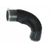 PRZEWÓD RURA WĄŻ TURBO INTERCOOLERA AUDI Q5 3.0 TDI 8R0145979E 8R0 145 979 E
