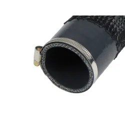 PRZEWÓD RURA WĄŻ TURBO INTERCOOLERA AUDI Q5 3.0 TDI 8R0145979E 8R0 145 979 E