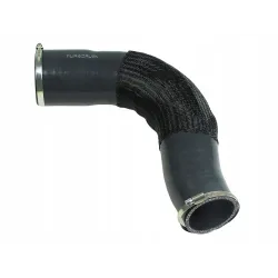 PRZEWÓD RURA WĄŻ TURBO INTERCOOLERA AUDI Q7 3.0 TDI 4M0145737C 4M0 145 737 C 4M0-145-737-C