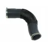 PRZEWÓD RURA WĄŻ TURBO INTERCOOLERA AUDI Q7 3.0 TDI 4M0145737C 4M0 145 737 C 4M0-145-737-C