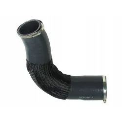 PRZEWÓD RURA WĄŻ TURBO INTERCOOLERA AUDI Q7 3.0 TDI 4M0145737C 4M0 145 737 C 4M0-145-737-C