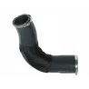PRZEWÓD RURA WĄŻ TURBO INTERCOOLERA AUDI Q7 3.0 TDI 4M0145737C 4M0 145 737 C 4M0-145-737-C