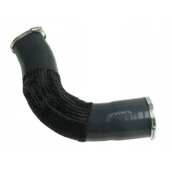 PRZEWÓD RURA WĄŻ TURBO INTERCOOLERA AUDI Q7 3.0 TDI 4M0145737C 4M0 145 737 C 4M0-145-737-C