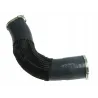 PRZEWÓD RURA WĄŻ TURBO INTERCOOLERA AUDI Q7 3.0 TDI 4M0145737C 4M0 145 737 C 4M0-145-737-C