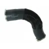 PRZEWÓD RURA WĄŻ TURBO INTERCOOLERA AUDI Q7 3.0 TDI 4M0145737C 4M0 145 737 C 4M0-145-737-C