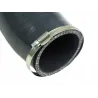 PRZEWÓD RURA WĄŻ TURBO INTERCOOLERA AUDI Q7 3.0 TDI 4M0145737C 4M0 145 737 C 4M0-145-737-C