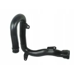 PRZEWÓD RURA WĄŻ TURBO INTERCOOLERA OPEL COMBO CORSA C 1.3 1.7CDTI 13101639 5860809