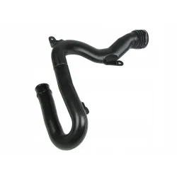 PRZEWÓD RURA WĄŻ TURBO INTERCOOLERA OPEL COMBO CORSA C 1.3 1.7CDTI 13101639 5860809