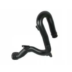 PRZEWÓD RURA WĄŻ TURBO INTERCOOLERA OPEL COMBO CORSA C 1.3 1.7CDTI 13101639 5860809