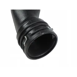 PRZEWÓD RURA WĄŻ TURBO INTERCOOLERA OPEL COMBO CORSA C 1.3 1.7CDTI 13101639 5860809