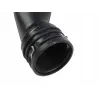 PRZEWÓD RURA WĄŻ TURBO INTERCOOLERA OPEL COMBO CORSA C 1.3 1.7CDTI 13101639 5860809