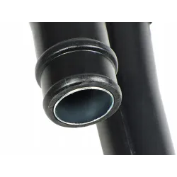 PRZEWÓD RURA WĄŻ TURBO INTERCOOLERA OPEL COMBO CORSA C 1.3 1.7CDTI 13101639 5860809