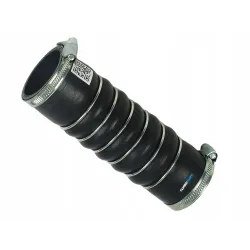 PRZEWÓD RURA TURBO INTERCOOLERA FORD TOURNEO TRANSIT 1.5 TDCi JT766F073BA 2380441
