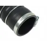 PRZEWÓD RURA TURBO INTERCOOLERA FORD TOURNEO TRANSIT 1.5 TDCi JT766F073BA 2380441