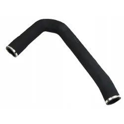 PRZEWÓD RURA WĄŻ TURBO INTERCOOLERA CITROEN C5 III C6 2.7 HDI 9646191480 0384.J2 0384J2 0384 J2 M03007A150