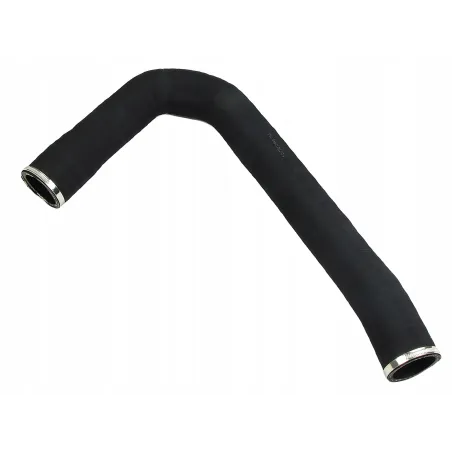 PRZEWÓD RURA WĄŻ TURBO INTERCOOLERA CITROEN C5 III C6 2.7 HDI 9646191480 0384.J2 0384J2 0384 J2 M03007A150