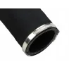 PRZEWÓD RURA WĄŻ TURBO INTERCOOLERA CITROEN C5 III C6 2.7 HDI 9646191480 0384.J2 0384J2 0384 J2 M03007A150
