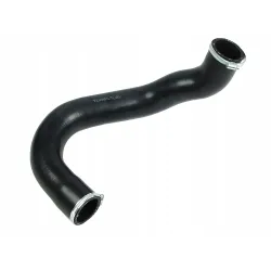 RURA WĄŻ PRZEWÓD TURBO INTERCOOLERA AUDI A6 C5 S6 2.5 TDI 4B0145745A 4B0 145 745 A