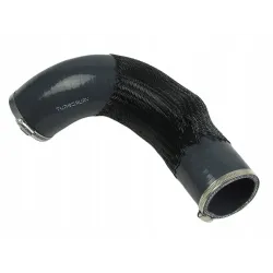 PRZEWÓD RURA WĄŻ TURBO INTERCOOLERA AUDI Q5 3.0 TDI 8R0145993E 8R0 145 993 E