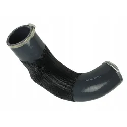 PRZEWÓD RURA WĄŻ TURBO INTERCOOLERA AUDI Q5 3.0 TDI 8R0145993E 8R0 145 993 E