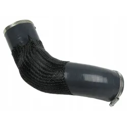 PRZEWÓD RURA WĄŻ TURBO INTERCOOLERA AUDI Q5 3.0 TDI 8R0145993E 8R0 145 993 E