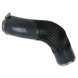 PRZEWÓD RURA WĄŻ TURBO INTERCOOLERA AUDI Q5 3.0 TDI 8R0145993E 8R0 145 993 E