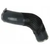 PRZEWÓD RURA WĄŻ TURBO INTERCOOLERA AUDI Q5 3.0 TDI 8R0145993E 8R0 145 993 E