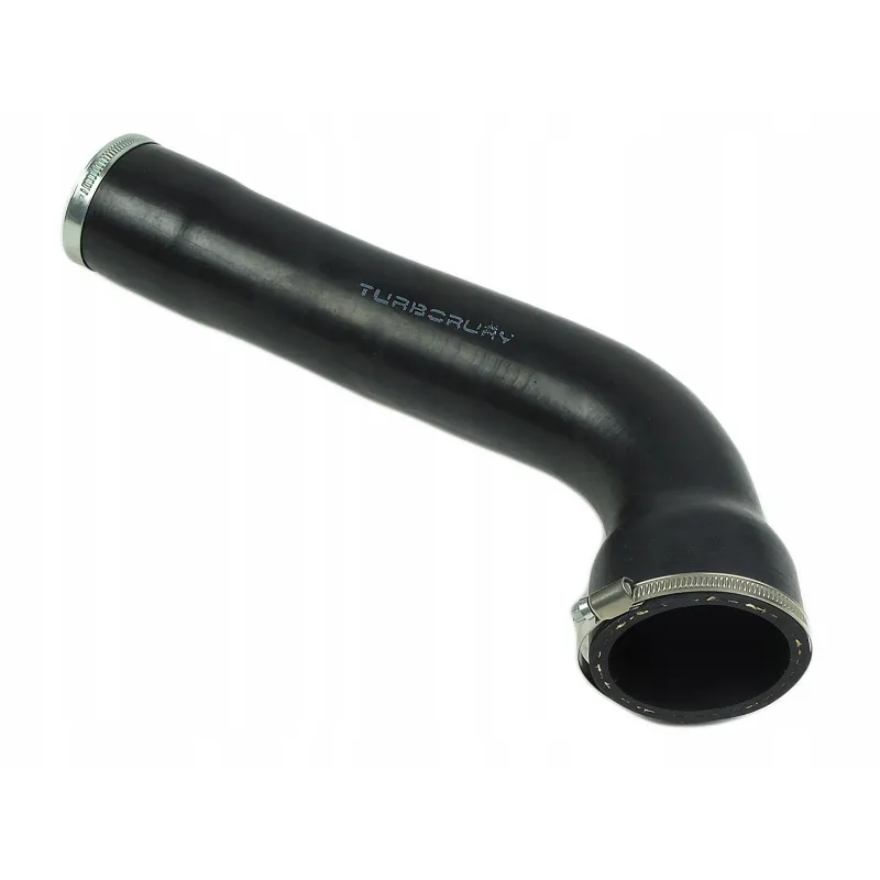 PRZEWÓD RURA WĄŻ TURBO RENAULT GRAND SCENIC III MEGANE 2.0 dCi 8200961423 144606106R