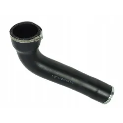 PRZEWÓD RURA WĄŻ TURBO RENAULT GRAND SCENIC III MEGANE 2.0 dCi 8200961423 144606106R