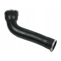 PRZEWÓD RURA WĄŻ TURBO RENAULT GRAND SCENIC III MEGANE 2.0 dCi 8200961423 144606106R