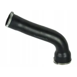 PRZEWÓD RURA WĄŻ TURBO RENAULT GRAND SCENIC III MEGANE 2.0 dCi 8200961423 144606106R