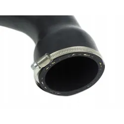 PRZEWÓD RURA WĄŻ TURBO RENAULT GRAND SCENIC III MEGANE 2.0 dCi 8200961423 144606106R