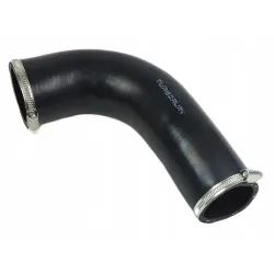 PRZEWÓD RURA WĄŻ TURBO LAND ROVER DISCOVERY V 3.0 TD6 LR062410 FPLA6K770CD