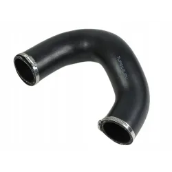 PRZEWÓD RURA WĄŻ TURBO INTERCOOLERA AUDI Q7 3.0 TDI 7L6145972G