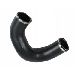 PRZEWÓD RURA WĄŻ TURBO INTERCOOLERA AUDI Q7 3.0 TDI 7L6145972G