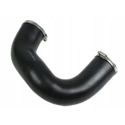 PRZEWÓD RURA WĄŻ TURBO INTERCOOLERA AUDI Q7 3.0 TDI 7L6145972G