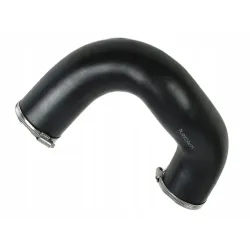 PRZEWÓD RURA WĄŻ TURBO INTERCOOLERA AUDI Q7 3.0 TDI 7L6145972G