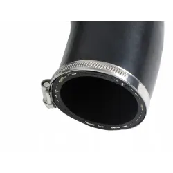 PRZEWÓD RURA WĄŻ TURBO INTERCOOLERA AUDI Q7 3.0 TDI 7L6145972G