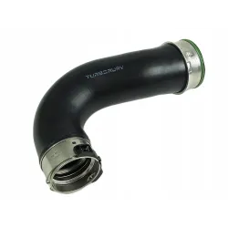 PRZEWÓD RURA TURBO MERCEDES VIANO W639 3.0 CDI VITO W639 122CDI A6395283682 6395283682