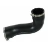 PRZEWÓD RURA WĄŻ TURBO INTERCOOLERA AUDI A3 8P 2.0 TFSI VW SEAT 1K0145834AK 1K0 145 834 AK