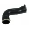 PRZEWÓD RURA WĄŻ TURBO INTERCOOLERA AUDI A3 8P 2.0 TFSI VW SEAT 1K0145834AK 1K0 145 834 AK