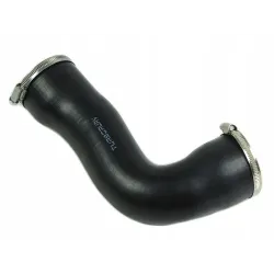 PRZEWÓD RURA WĄŻ TURBO INTERCOOLERA AUDI A3 8P 2.0 TFSI VW SEAT 1K0145834AK 1K0 145 834 AK