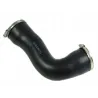 PRZEWÓD RURA WĄŻ TURBO INTERCOOLERA AUDI A3 8P 2.0 TFSI VW SEAT 1K0145834AK 1K0 145 834 AK