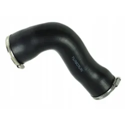 PRZEWÓD RURA WĄŻ TURBO INTERCOOLERA AUDI A3 8P 2.0 TFSI VW SEAT 1K0145834AK 1K0 145 834 AK