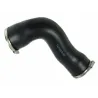 PRZEWÓD RURA WĄŻ TURBO INTERCOOLERA AUDI A3 8P 2.0 TFSI VW SEAT 1K0145834AK 1K0 145 834 AK