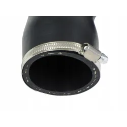 PRZEWÓD RURA WĄŻ TURBO INTERCOOLERA AUDI A3 8P 2.0 TFSI VW SEAT 1K0145834AK 1K0 145 834 AK